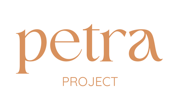 Petra PROJECT